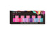 Beauty and Me Nail Polish Collection Favourites 6 Piece Set 30ML