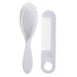 Dreambaby Brush & Comb Set