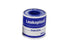 Leukoplast Waterproof Tape 5cm x 5m Roll