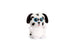 Keel Toys Mini Motsu Plush Toy 10cm