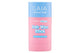 Gaia Natural Kids Hair Wax Stick 50g
