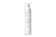 Avene A-Oxitive Day Smoothing Water-Cream 30ML