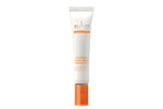 Sukin Glow Active C Vitamin C Dark Spot Corrector 15mL