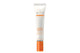 Sukin Glow Active C Vitamin C Dark Spot Corrector 15mL