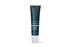 Natio Men Plus Energising Eye Cream 20ML