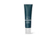 Natio Men Plus Energising Eye Cream 20ML
