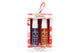 MCoBeauty Mini Fragrance Set No 0 and No 2 30ML
