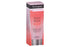 Neutrogena Bright Boost Resurfacing Micro Polish 75mL