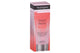 Neutrogena Bright Boost Resurfacing Micro Polish 75mL