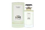 Victoria Secret First Love EDP Women's Perfume 100mL