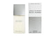 Issey Miyake L’Eau D’Issey Homme EDT 125ML