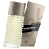 Bruno Banani Not For Everybody Man EDT 100 ML