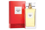 Elizabeth Arden Always Red Eau De Toilette 100ml