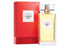 Elizabeth Arden Always Red Eau De Toilette 100ml