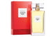 Elizabeth Arden Always Red Eau De Toilette 100ml