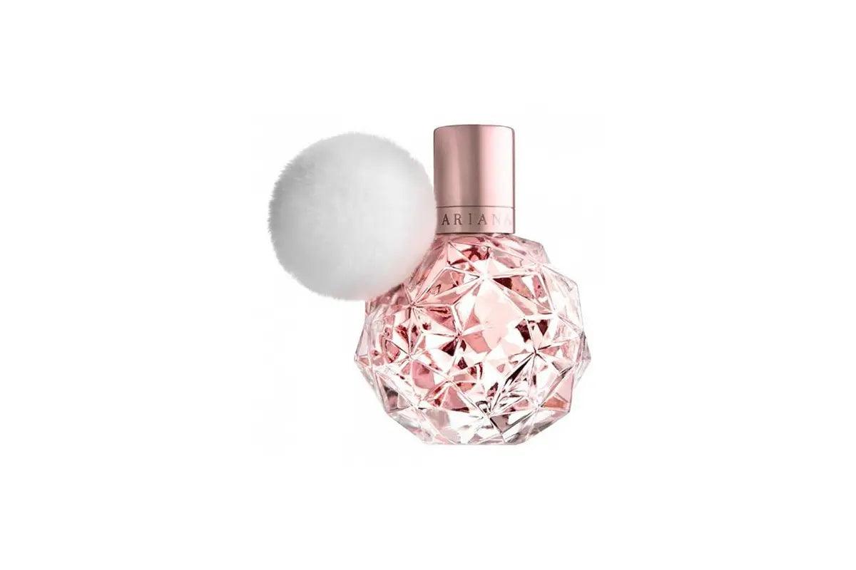 Ariana Grande Ari EDP 100ML Cosmetics Squad