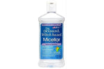 TN Dickinsons Witch Hazel Micellar Make Up Remover 473ML