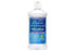 TN Dickinsons Witch Hazel Micellar Make Up Remover 473ML