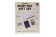 Crewman Handyman Gift Set