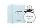Kate Spade Walk On Air EDP 100ML
