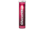 Glucohit Glucose Raspberry 10 Tablets