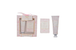 Madelaine Velvet Rose Hearts Hand Care Duo Set