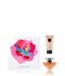 Lancome Tresor 2 Piece Gift Set For Women