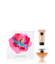 Lancome Tresor 2 Piece Gift Set For Women