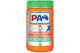 Pain Away Pro Salt X Muscle Soak Bath Salts - 600g