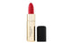 Napoleon Soul Matte Lipstick  112 No Limit