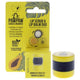 Dr. PawPaw Lip Scrub and Lip Balm Duo 16g