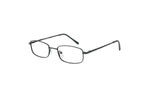 Insight Mens Reading Glasses Assorted