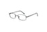 Insight Mens Reading Glasses Assorted