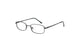 Insight Mens Reading Glasses Assorted