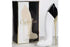 Lovali Crystalline Fragrance Eau De Parfum 85ML