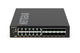 Netgear M4350-12X12F 24-Port Half Width Layer3 Managed Switch [XSM4324-100AJS]