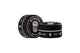 Bandido Aqua Wax 8 black Modeling Wax
