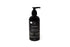 Little Green Cream Co Dermawash Gentle Soap Free Skin Cleanser 250ML