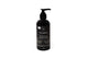 Little Green Cream Co Dermawash Gentle Soap Free Skin Cleanser 250ML