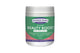 Wonder Foods Collagen Beauty Boost 210G