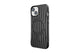 Raptic Clutch Frost MagSafe Case for iPhone 6.1-inch