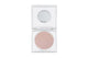 Napoleon Color Disc Blushing Bride