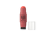 Rimmel London Multi Tasker Blush N Brush Coral Dust 8G