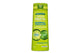 Garnier Fructis Normal Strength & Shine Shampoo 315ml for Normal Hair