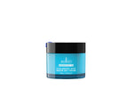 Sukin AquaBoost 3D Hyaluronic Acid Water Gel Cream 50ML