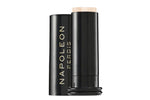 Napoleon Perdis Foundation Stick Look 6