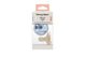 Tommee Tippee Breast Like Soother for 0 to 6 Months 2 Pack