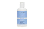 Revolution Skincare Ceramides Foaming Cleanser for Normal to Oily Skin 150ml