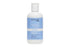 Revolution Skincare Ceramides Foaming Cleanser for Normal to Oily Skin 150ml