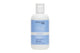 Revolution Skincare Ceramides Foaming Cleanser for Normal to Oily Skin 150ml